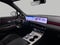 2026 Genesis GV70 3.5T Sport Advanced AWD