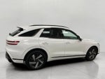 2026 Genesis GV70 3.5T Sport Advanced AWD