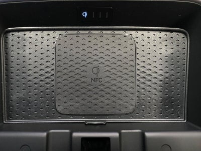 2026 Genesis GV70 3.5T Sport Advanced AWD