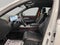 2026 Genesis GV70 3.5T Sport Advanced AWD