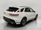 2026 Genesis GV70 3.5T Sport Advanced AWD