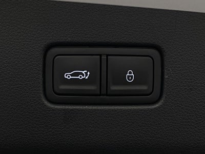 2026 Genesis GV70 3.5T Sport Advanced AWD