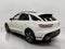 2026 Genesis GV70 3.5T Sport Advanced AWD