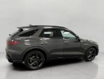 2026 Genesis GV70 3.5T Sport Prestige AWD