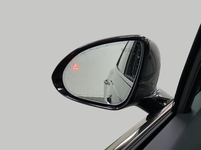 2026 Genesis GV70 3.5T Sport Prestige AWD