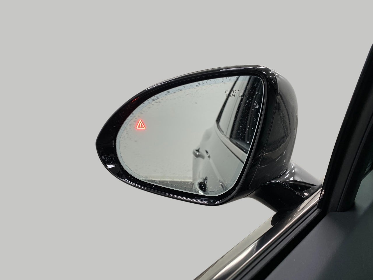 2026 Genesis GV70 3.5T Sport Prestige AWD