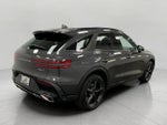 2026 Genesis GV70 3.5T Sport Prestige AWD