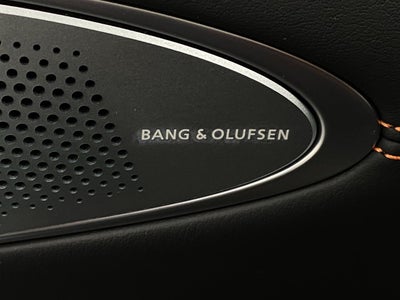 2026 Genesis GV70 3.5T Sport Prestige AWD