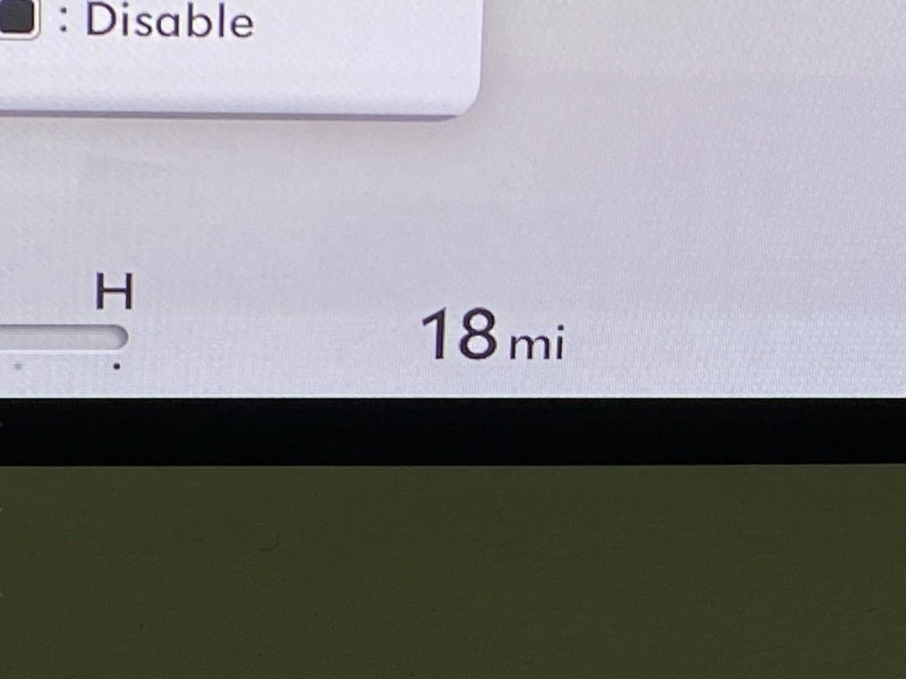 2026 Genesis GV70 3.5T Sport Prestige AWD