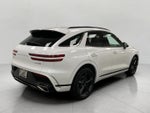 2026 Genesis GV70 3.5T Sport Prestige AWD