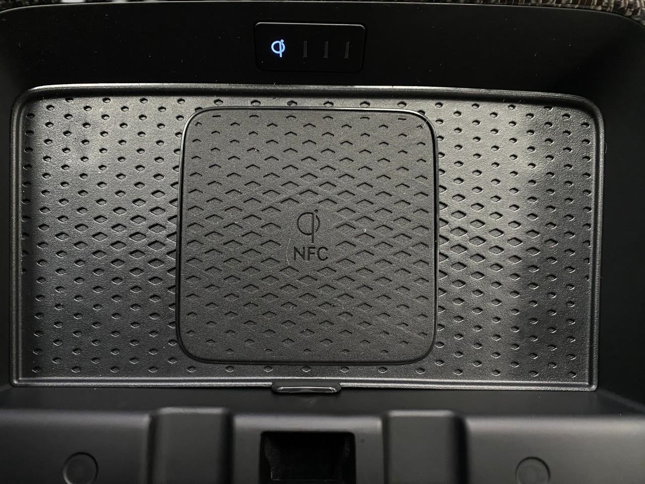 2026 Genesis GV70 3.5T Sport Prestige AWD