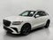 2026 Genesis GV70 3.5T Sport Prestige AWD