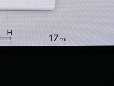 2026 Genesis GV70 2.5T Sport Prestige AWD