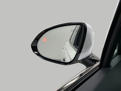 2026 Genesis GV70 2.5T Sport Prestige AWD