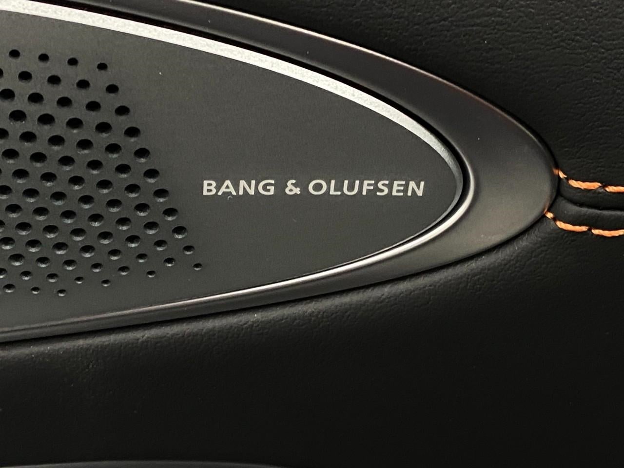 2026 Genesis GV70 2.5T Sport Prestige AWD