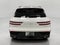 2026 Genesis GV70 2.5T Sport Prestige AWD
