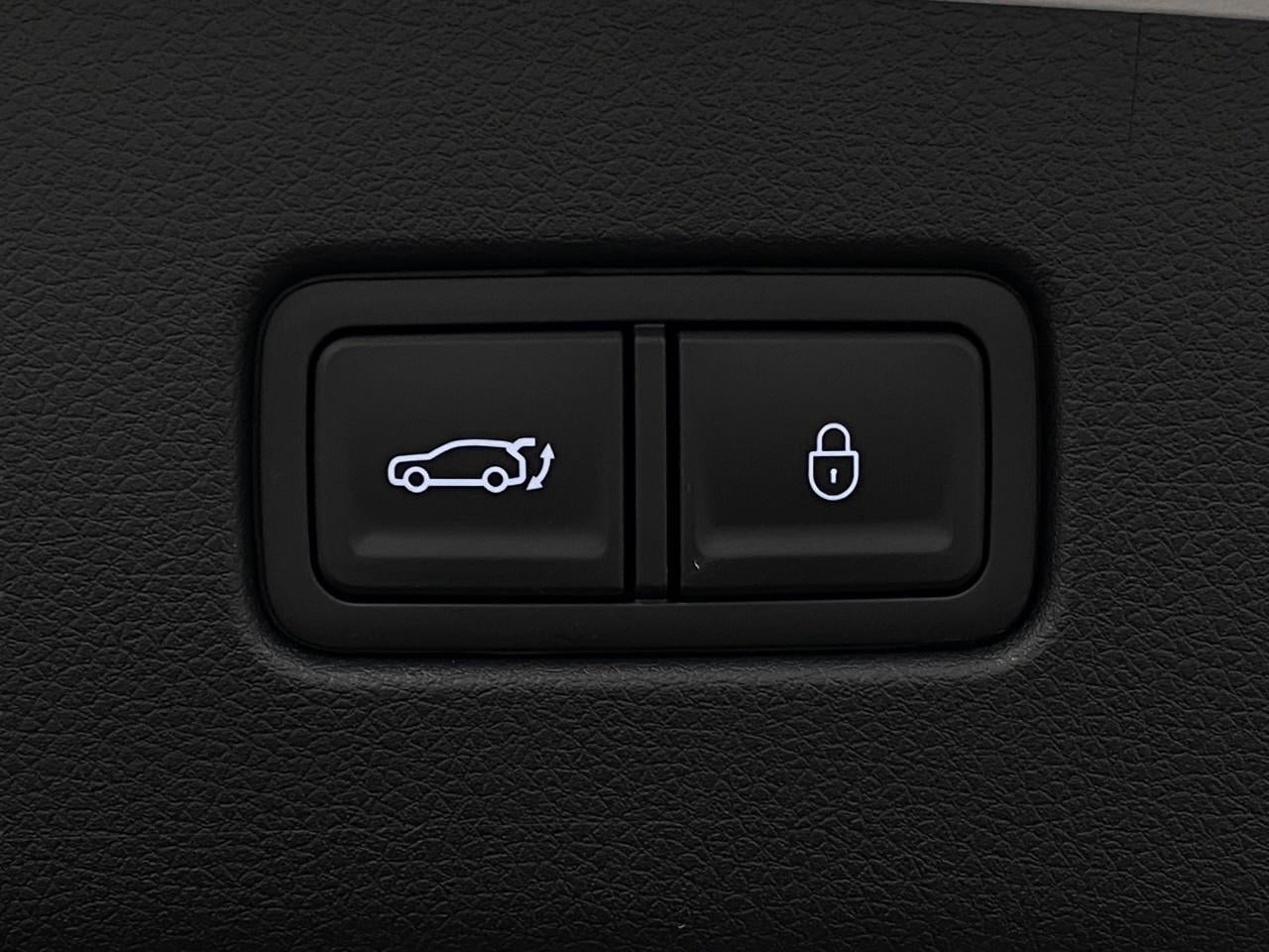 2026 Genesis GV70 2.5T Sport Prestige AWD