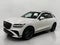 2026 Genesis GV70 2.5T Sport Prestige AWD