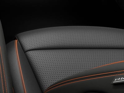 2026 Genesis GV70 2.5T Sport Prestige AWD