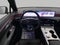 2026 Genesis GV70 2.5T Sport Prestige AWD