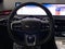 2026 Genesis GV70 2.5T Sport Prestige AWD