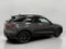 2026 Genesis GV70 2.5T Sport Prestige AWD