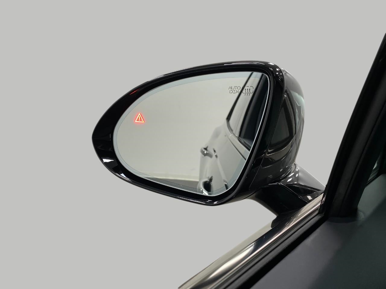 2026 Genesis GV70 2.5T Sport Prestige AWD