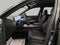 2026 Genesis GV70 2.5T Sport Prestige AWD