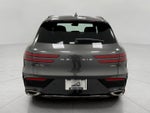2026 Genesis GV70 2.5T Sport Prestige AWD