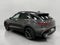 2026 Genesis GV70 2.5T Sport Prestige AWD