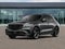 2026 Genesis GV70 2.5T Sport Prestige AWD