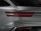 2026 Genesis GV70 2.5T Sport Prestige AWD