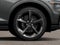 2026 Genesis GV70 2.5T Sport Prestige AWD