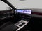 2026 Genesis GV70 2.5T Sport Prestige AWD