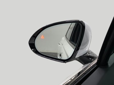 2026 Genesis GV70 2.5T Sport Prestige AWD