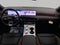 2026 Genesis GV70 2.5T Sport Prestige AWD