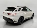 2026 Genesis GV70 2.5T Sport Prestige AWD