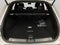 2026 Genesis GV70 2.5T Sport Prestige AWD