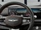 2026 Genesis GV70 2.5T Sport Prestige AWD