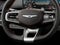 2026 Genesis GV70 2.5T Sport Prestige AWD