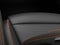 2026 Genesis GV70 2.5T Sport Prestige AWD