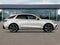 2026 Genesis GV70 2.5T Sport Prestige AWD