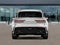 2026 Genesis GV70 2.5T Sport Prestige AWD