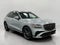 2027 Genesis GV70 3.5T SPORT PRESTIGE