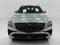 2027 Genesis GV70 3.5T SPORT PRESTIGE