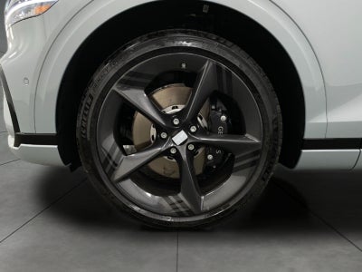 2027 Genesis GV70 3.5T SPORT PRESTIGE
