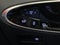 2027 Genesis GV70 3.5T SPORT PRESTIGE