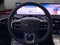 2027 Genesis GV70 3.5T SPORT PRESTIGE