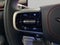 2027 Genesis GV70 3.5T SPORT PRESTIGE