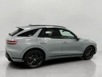 2027 Genesis GV70 3.5T SPORT PRESTIGE